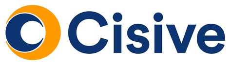GTCR. 01 Nov, 2021, 06:34 ET. CHICAGO, Nov. 1, 2021 /PRNewswire/ -- GTCR, a leading private equity firm, announced today that it has signed a definitive agreement to acquire Cisive (the "Company ...